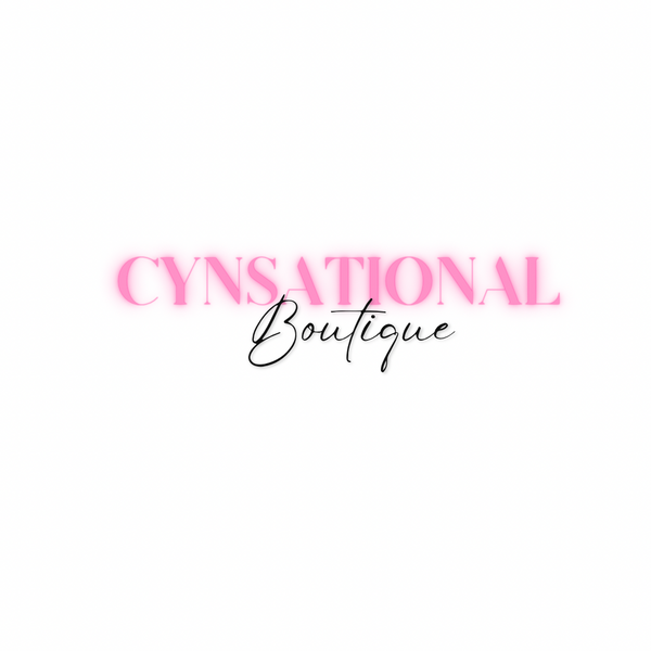 Cynsational Boutique