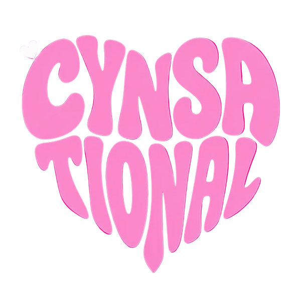 Cynsational Boutique
