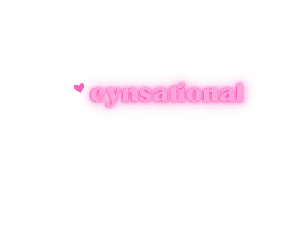 Cynsational Boutique