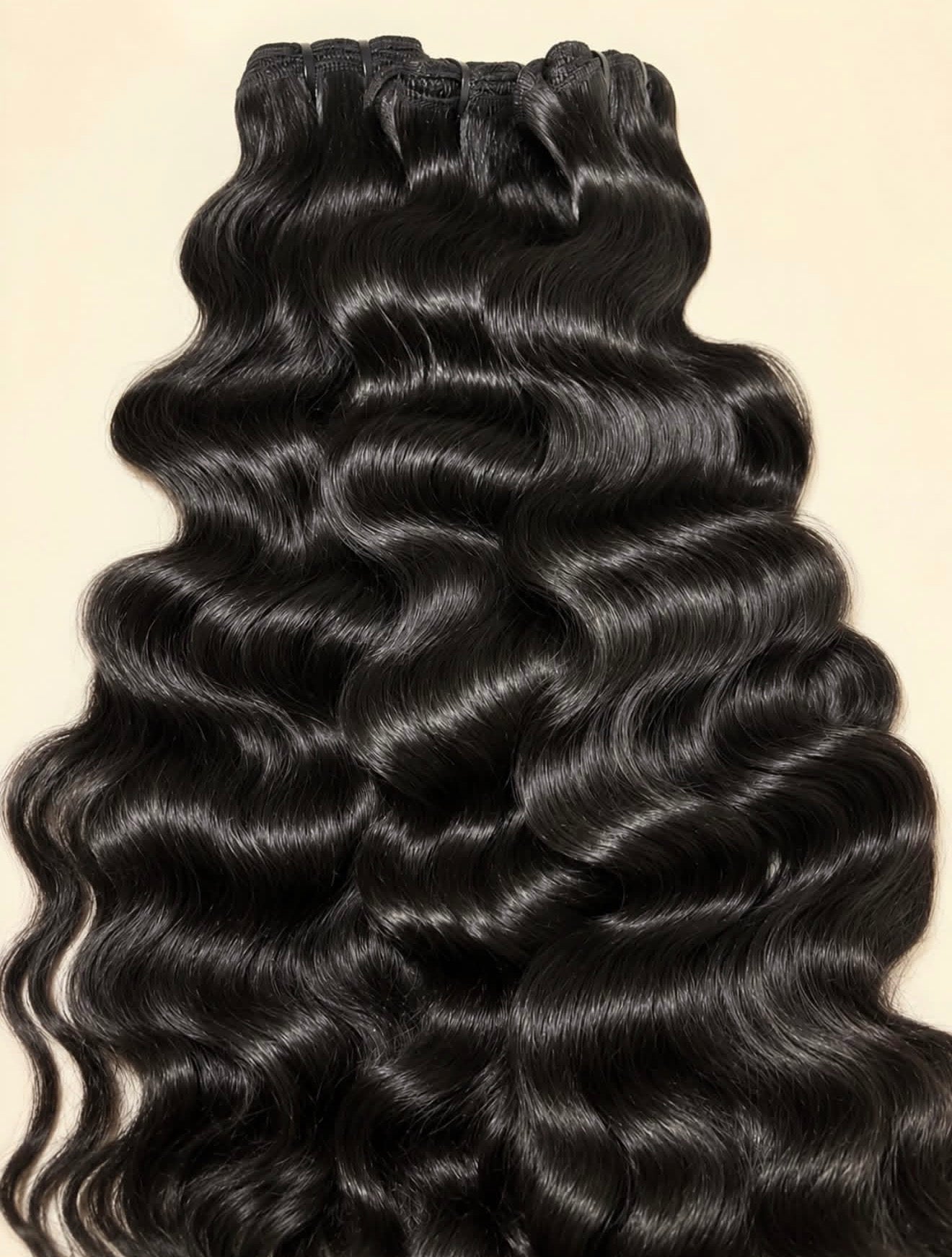 3 Bundle Deal