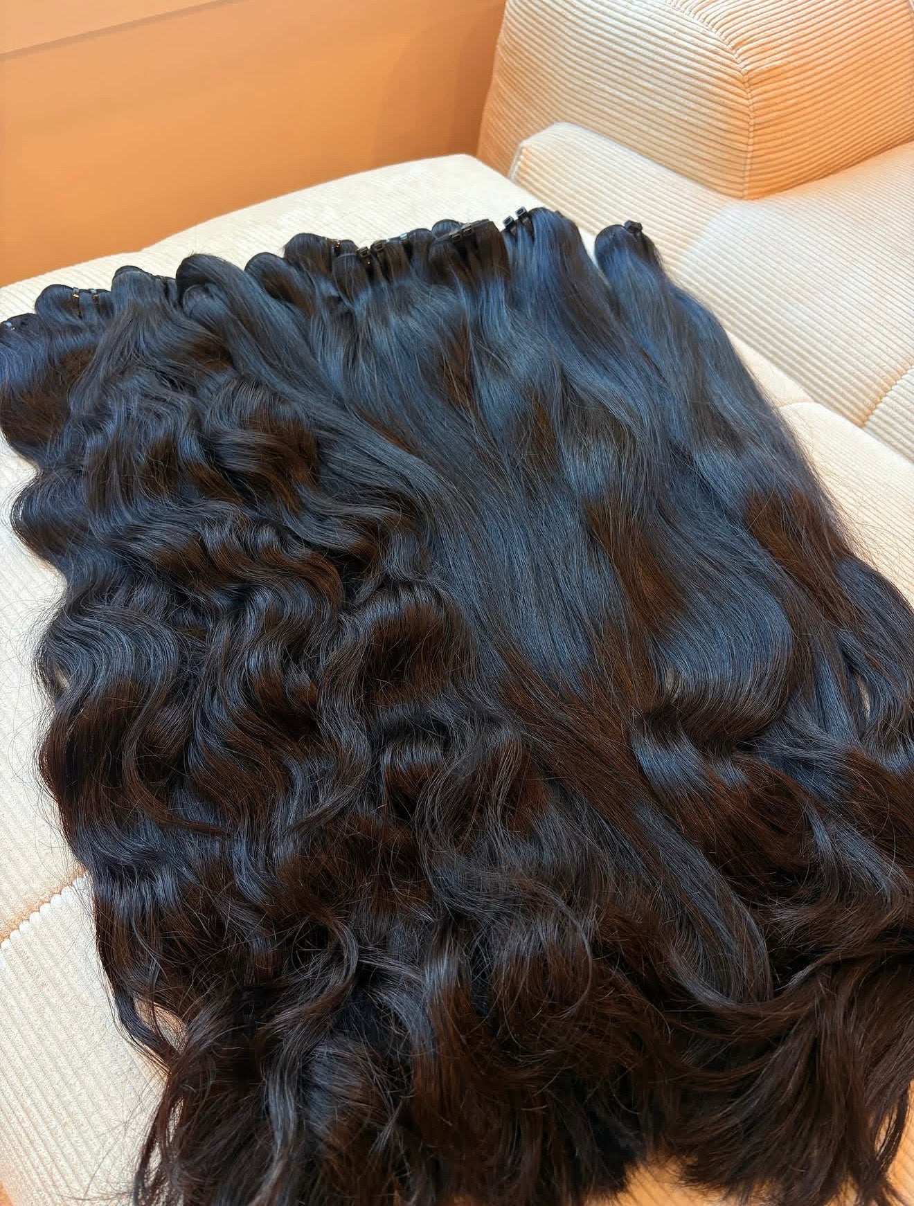 Single Bundles