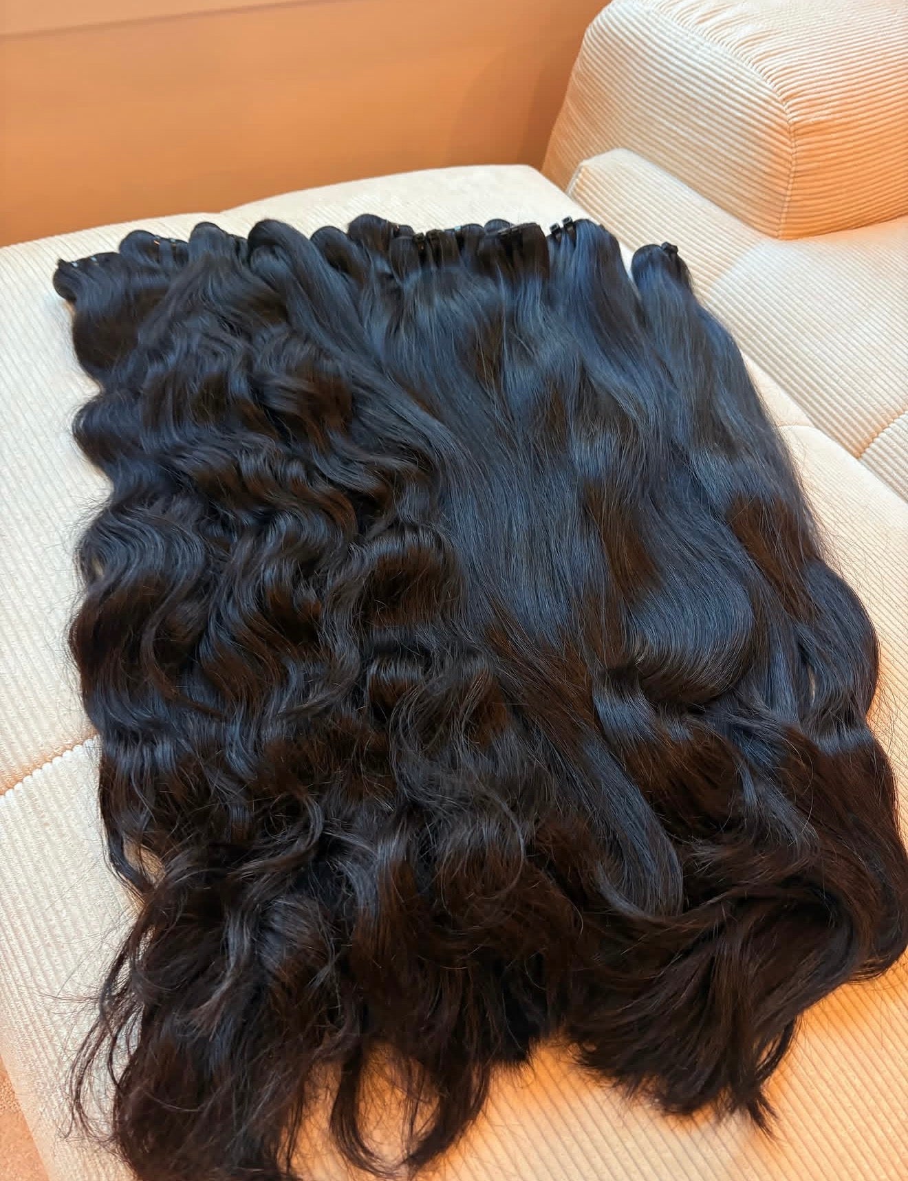 Single Bundles